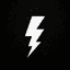 Blitz League logo